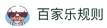 APP下载中心